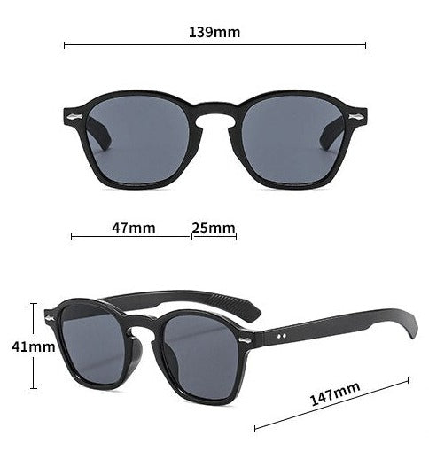 Óculos de Sol Ibiza